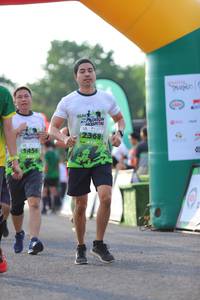 BIB: 2368, 1456
                            <button type="button" onclick="openModal(3646543)" class="btn btn-primary btn-sm float-right btn-popup" data-toggle="modal" data-target=".modal-high-quality">
                        <i class="fas fa-shopping-cart"></i> Add to Cart
                    </button>
                                            <button type="button" onclick="isThisMe(3646543, true)" class="btn btn-success btn-sm float-right btn-popup btn-isme hidden" data-toggle="tooltip" data-placement="bottom" title="นี่คือรูปของคุณใช่ไหม คลิกที่นี่เพื่อเอาเข้าอัลบั้ม">
                        <i class="fas fa-plus"></i> Add to album
                    </button>
                    <button type="button" onclick="isThisMe(3646543, false)" class="btn btn-warning btn-sm float-right btn-popup btn-isnotme hidden">
                        <i class="fas fa-ban"></i> Remove from album
                    </button>